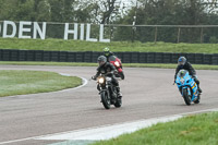 enduro-digital-images;event-digital-images;eventdigitalimages;lydden-hill;lydden-no-limits-trackday;lydden-photographs;lydden-trackday-photographs;no-limits-trackdays;peter-wileman-photography;racing-digital-images;trackday-digital-images;trackday-photos